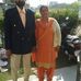 Profile Picture of Paramjit Kahlon (@paramjit.kahlon.961) on Facebook