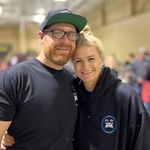 Profile Picture of Amanda Alleman (@mandya_bjj) on Instagram