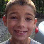 Profile Picture of Tyler Ruffini (@tylax3737) on Instagram