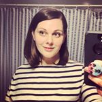 Profile Picture of Shannon Cramer Griffith (@donnelle85) on Instagram