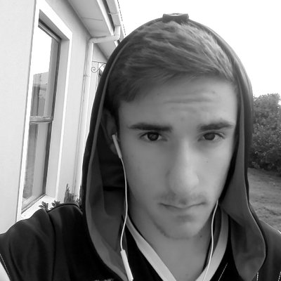 Profile Picture of AL_544 (@asrin_leary02) on Twitter