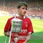 Profile Picture of Jemmo  ⚽️ (@nigeljemson) on Twitter