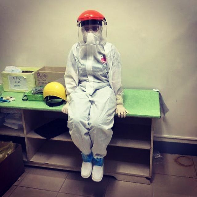 Profile Picture of Stephen Lafferty (@stephenlafferty0) on Tiktok