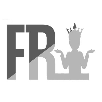 Profile Picture of Zach Fry (@MRKN_Fry) on Twitter