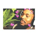 Profile Picture of Senpai~cory~❤️💕 (@royal_savagejazzy) on Instagram