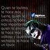 Profile Picture of Pascual Francisco (@pascual.francisco.359778) on Facebook