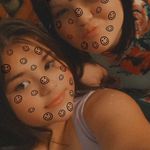 Profile Picture of Callie LeBoeuf (@callieleboeuf15) on Instagram