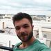 Profile Picture of Domenico Devito (@domenico.devito.395) on Facebook