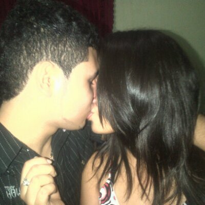 Profile Picture of  ♥Erika De Marroquin ♥ (@Alexander6Marro) on Twitter