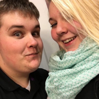 Profile Picture of Jacob Whitby (@tyjson) on Twitter