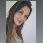 Profile Picture of Lilian Barroca (@lilian.barroca) on Facebook