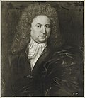 Profile Picture of Peter Beverleyon Wikipedia