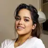 Profile Picture of   أخيرا نزلت لكم هذا... (@mashael.jamal) on Tiktok