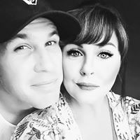 Profile Picture of Amber Tasso-roberts (@amber-tasso-roberts) on Quora