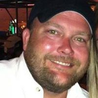 Profile Picture of Josh Austin (@josh-austin-22) on Quora