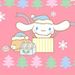 Profile Picture of Chloe Lin (@guohualin73) on Pinterest