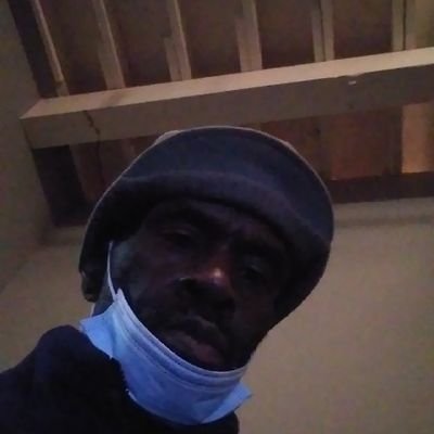 Profile Picture of Parrish Mack (@ParrishMack1) on Twitter