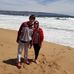 Profile Picture of Nancy Dalaison (@nancy.dalaison.5) on Facebook