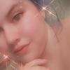 Profile Picture of Jasmine Warden (@princessjasmine10221) on Tiktok