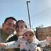 Profile Picture of Paulo Rivera (@paulo.rivera.980315) on Facebook