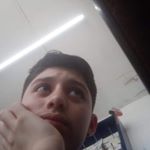 Profile Picture of james Adr 15 (@jamesadrianinfanteramirez) on Instagram