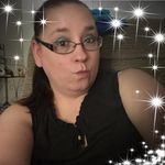 Profile Picture of Stephanie Dudley Roberson (@snd6155) on Instagram