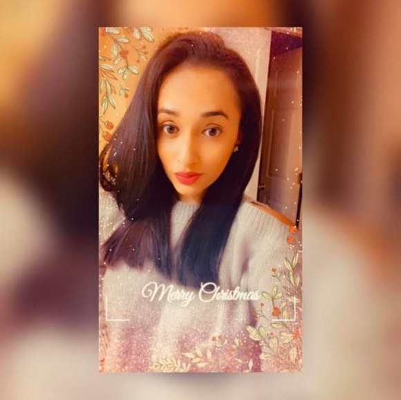 Profile Picture of Dian Ackiam (@ackiamdian) on Poshmark