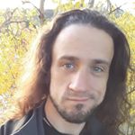 Profile Picture of Bryan Beck (@bryanjbeck) on Instagram