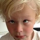 Profile Picture of   Bo Jada Jansen... (@bojadajansen) on Tiktok