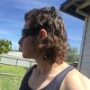 Profile Picture of Adam Duff (@@adamduff7) on Tiktok