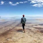 Profile Picture of Rohan Cleary (@rohancleary) on Instagram