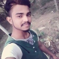 Profile Picture of Jashim Raxx (@jashim-raxx) on Quora