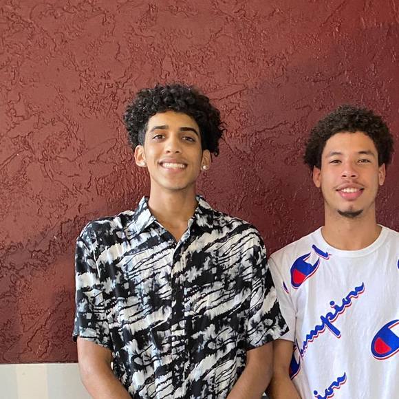 Profile Picture of Angelo Guagenti (@angeloguagenti) on Poshmark