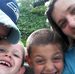 Profile Picture of Daniel Kerney (@daniel.kerney.75) on Facebook