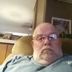 Profile Picture of Bobby Addington (@Bobby-Addington) on Facebook