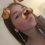 Profile Picture of Amber Conklin (@amber.conklin2005) on Instagram