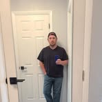 Profile Picture of Brian Golgan (@brian.golgan) on Facebook