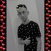 Profile Picture of Kevin Rigó (@kevin.rigo.54) on Facebook