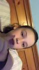 Profile Picture of   holly torniainen... (@thegymgirls101) on Tiktok