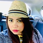 Profile Picture of Patcharapun Fry (@patti165) on Instagram