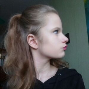 Profile Picture of Julia würfel (@xx.juliaundjack.xx) on Tiktok