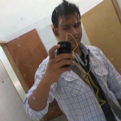 Profile Picture of Hernando Isaza (@Isaza06) on Twitter