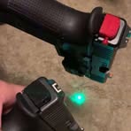 Profile Picture of Elroy Nelson (@Elroy-Nelson) on Facebook