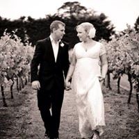 Adam Galland - Quora Profile Picture of Adam Galland (@adam-galland-2) on Quora