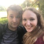 Profile Picture of Jon Hays (@hays2704) on Instagram