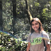 Profile Picture of Anika Patel (@anika-patel-93) on Quora