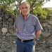 Profile Picture of Mehmet Bilgin (@mehmet.bilgin.980967) on Facebook