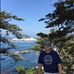 Profile Picture of Connor Messick (@connor.messick) on Facebook