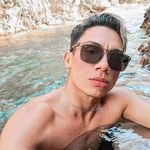 Profile Picture of Zoran Korach (@rondiney_drummond) on Instagram
