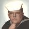 Profile Picture of Randy Blass (@randy.blass) on Facebook